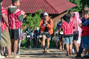 BIB: 
                            <button type="button" onclick="openModal(26692142)" class="btn btn-primary btn-sm float-right btn-popup" data-toggle="modal" data-target=".modal-high-quality">
                        <i class="fas fa-shopping-cart"></i> Add to Cart
                    </button>
                                            <button type="button" onclick="isThisMe(26692142, true)" class="btn btn-success btn-sm float-right btn-popup btn-isme hidden" data-toggle="tooltip" data-placement="bottom" title="นี่คือรูปของคุณใช่ไหม คลิกที่นี่เพื่อเอาเข้าอัลบั้ม">
                        <i class="fas fa-plus"></i> Add to album
                    </button>
                    <button type="button" onclick="isThisMe(26692142, false)" class="btn btn-warning btn-sm float-right btn-popup btn-isnotme hidden">
                        <i class="fas fa-ban"></i> Remove from album
                    </button>